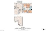 12490 Challenge Way - Photo 47
