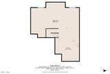 12490 Challenge Way - Photo 48