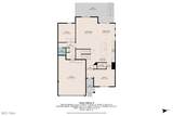 12490 Challenge Way - Photo 49