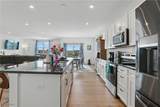 12490 Challenge Way - Photo 5