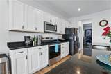 12490 Challenge Way - Photo 7