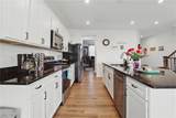 12490 Challenge Way - Photo 8