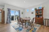 12490 Challenge Way - Photo 9
