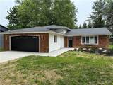 16667 Drake Road - Photo 1