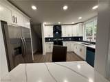 16667 Drake Road - Photo 10