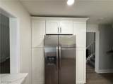 16667 Drake Road - Photo 11