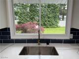 16667 Drake Road - Photo 12