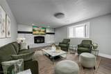 16667 Drake Road - Photo 13