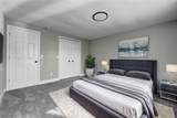 16667 Drake Road - Photo 14