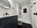 16667 Drake Road - Photo 15