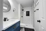 16667 Drake Road - Photo 16