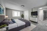16667 Drake Road - Photo 18