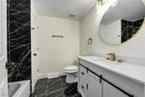16667 Drake Road - Photo 19