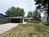 16667 Drake Road - Photo 2