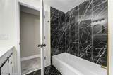 16667 Drake Road - Photo 21