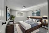 16667 Drake Road - Photo 22
