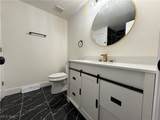 16667 Drake Road - Photo 23