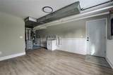 16667 Drake Road - Photo 24