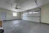 16667 Drake Road - Photo 25