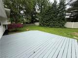16667 Drake Road - Photo 27