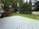 16667 Drake Road - Photo 29