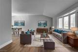 16667 Drake Road - Photo 3