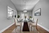 16667 Drake Road - Photo 4