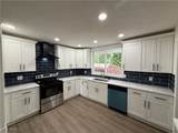 16667 Drake Road - Photo 5