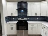 16667 Drake Road - Photo 6