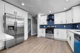 16667 Drake Road - Photo 8