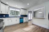 16667 Drake Road - Photo 9