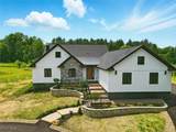 14646 Dora Drive - Photo 1
