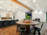 14646 Dora Drive - Photo 11
