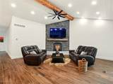 14646 Dora Drive - Photo 13