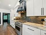 14646 Dora Drive - Photo 14