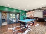 14646 Dora Drive - Photo 15