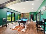14646 Dora Drive - Photo 16