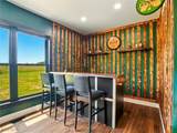 14646 Dora Drive - Photo 17