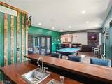 14646 Dora Drive - Photo 18