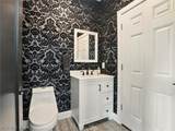 14646 Dora Drive - Photo 19