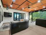 14646 Dora Drive - Photo 20