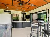 14646 Dora Drive - Photo 21