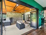 14646 Dora Drive - Photo 23