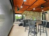 14646 Dora Drive - Photo 24