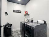 14646 Dora Drive - Photo 25