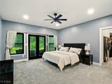 14646 Dora Drive - Photo 26