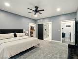 14646 Dora Drive - Photo 27