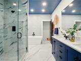 14646 Dora Drive - Photo 28