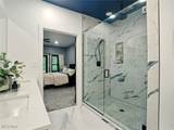 14646 Dora Drive - Photo 30