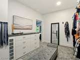 14646 Dora Drive - Photo 31